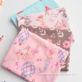 /msite/products/detail/productid/62447365/id/1504536.html